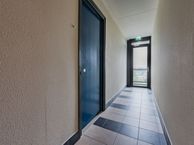 Bakboord 26, 3863 VC Nijkerk