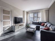 Pastoor Sprengersstraat 2, 5331 AG Kerkdriel