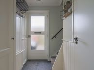 Fahrenheitstraat 50, 4416 DC Kruiningen