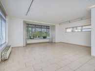 Blankenweg 27, 2661 TR Bergschenhoek