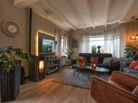St. Vitusholt 8, 9671 NA Winschoten