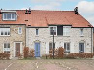 Boterbloemdreef 22, 3845 KB Harderwijk