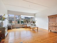 Lavendelheide 5, 8471 VC Wolvega