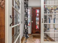 Provincialeweg Zuid 9, 6438 BA Oirsbeek