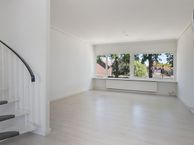 Heubergerstraat 137, 5011 GC Tilburg