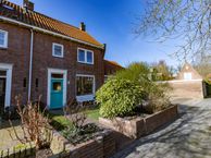 St.-Catharinastraat 1, 5262 BX Vught