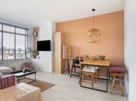 Ellemare 67, 3085 JN Rotterdam