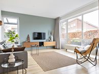 Bol 5, 9801 RC Zuidhorn