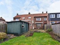 Van Lockhorstweg 15, 3628 AV Kockengen