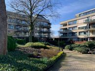 Wilhelminapark 33, 4818 SL Breda