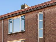 Kneppelhoutstraat 7 Bis A, 3532 EV Utrecht