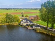 Neerpolderseweg 94, 3381 JV Giessenburg