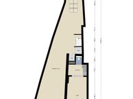 Kerkstraat 37, 6981 CL Doesburg