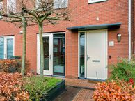 Kraaikenpad 5, 7433 SB Schalkhaar