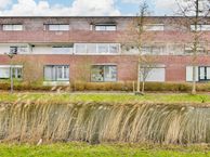 Haringvliet 13, 2134 XB Hoofddorp