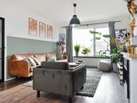 Hendrik Ravesteijnplein 5, 2282 GS Rijswijk (ZH)