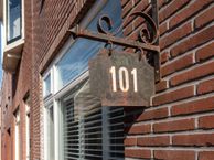 Hoogstraat 101, 1781 LG Den Helder