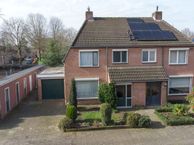 Baronielaan 15, 5131 BX Alphen (NB)