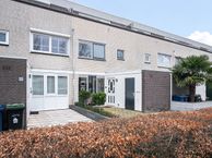 Giraffeweg 80, 1338 JX Almere