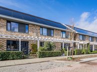 Sportlaan 9, 2191 XH De Zilk