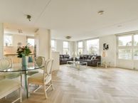 Kamerlingh Onneslaan 137 +PP, 1171 AE Badhoevedorp