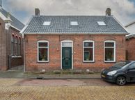 Villa-Novastraat 5, 4471 AM Wolphaartsdijk