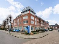 Graaf Reinaldstraat 31, 6041 XB Roermond