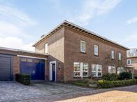 Achterberghstraat 6, 5282 RP Boxtel