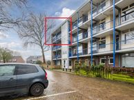 Dr Dassenstraat 37, 7906 BJ Hoogeveen