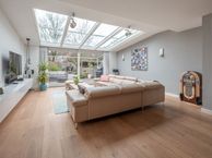 Krekelmeent 122, 1218 EG Hilversum
