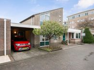 Leeghwaterstraat 7, 2984 GH Ridderkerk