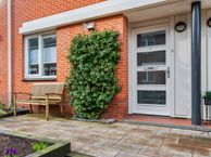 Kwartsiet 12, 2719 TC Zoetermeer