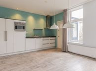 Brouwerijweg 43, 6814 EH Arnhem