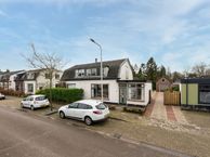 van Wassenaerstraat 2, 3971 VM Driebergen-Rijsenburg