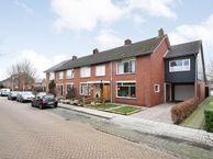 Reigerweg 16, 7701 VJ Dedemsvaart