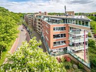 Louis Regoutstraat 37, 6006 LK Weert