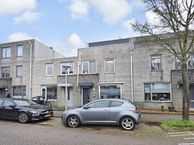 Omanstraat 100, 2622 GX Delft