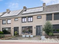 De Stoutheuvel 95, 5632 MP Eindhoven