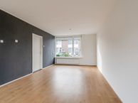 Philips Willem van Oranjestraat 17, 4116 ER Buren (GE)