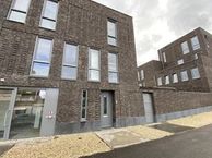 De Cassij 25, 6211 WE Maastricht