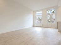 Jan Luijkenstraat 6 II, 1071 CM Amsterdam