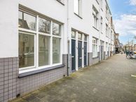 Laan van Nieuw-Guinea 77, 3531 JD Utrecht