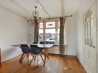 Weiver 78, 1561 XG Krommenie