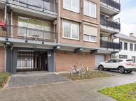 Hertogensingel 129, 5341 AC Oss