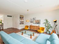 Wadloper 83, 8265 TV Kampen