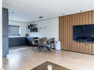 Karveel 07 77, 8231 AK Lelystad