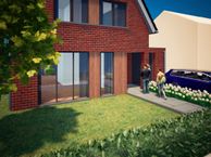 Dijkveldstraat, 6102 VR Echt