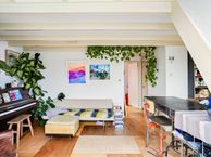 Javastraat 100 4, 1094 HM Amsterdam