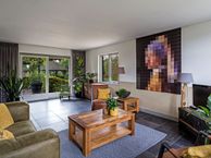 Vogelzangsekade 11, 3411 JS Lopik