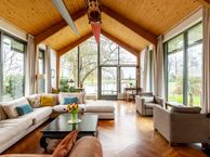 Hollandse Hout 290, 8244 GN Lelystad